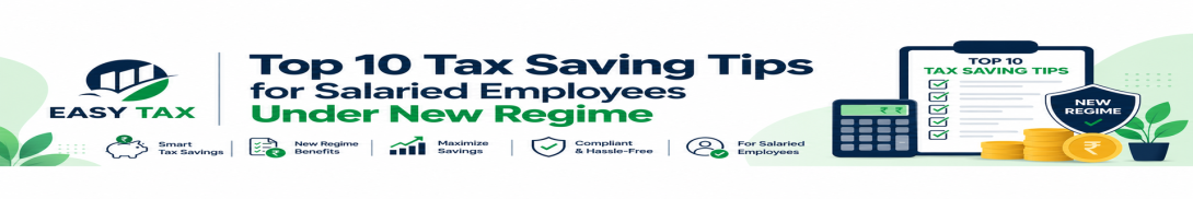 easy_tax_banner_1920x320