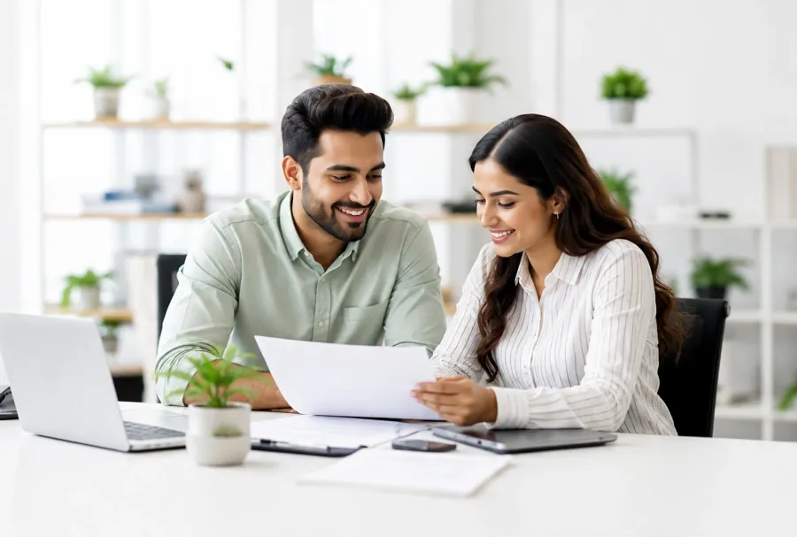 tax-consultation-reviewing-financial-documents