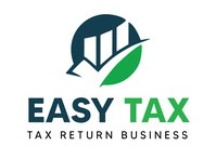 Easy Tax