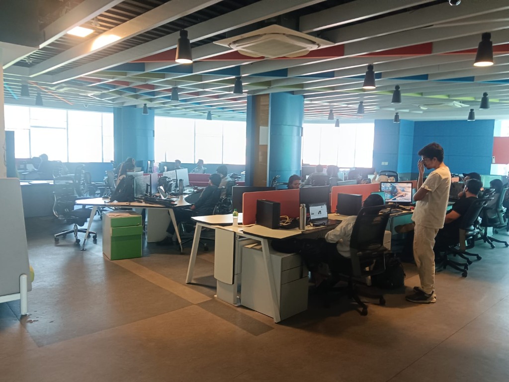 Office 2