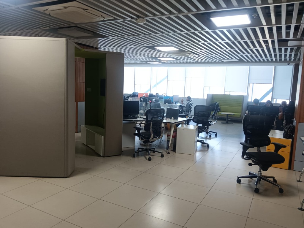 Office 3