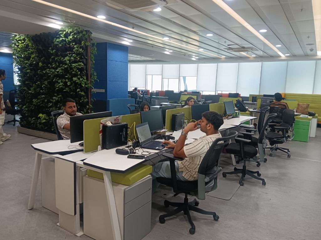 Office 4