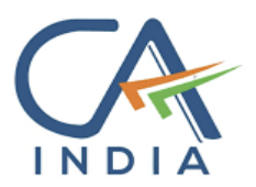 ICAI CA Supervised