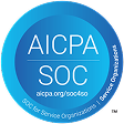 SOC 2 Type II